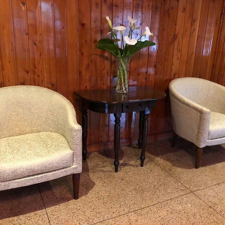 Bungalow 28 Nuwara Eliya Zewnętrze zdjęcie