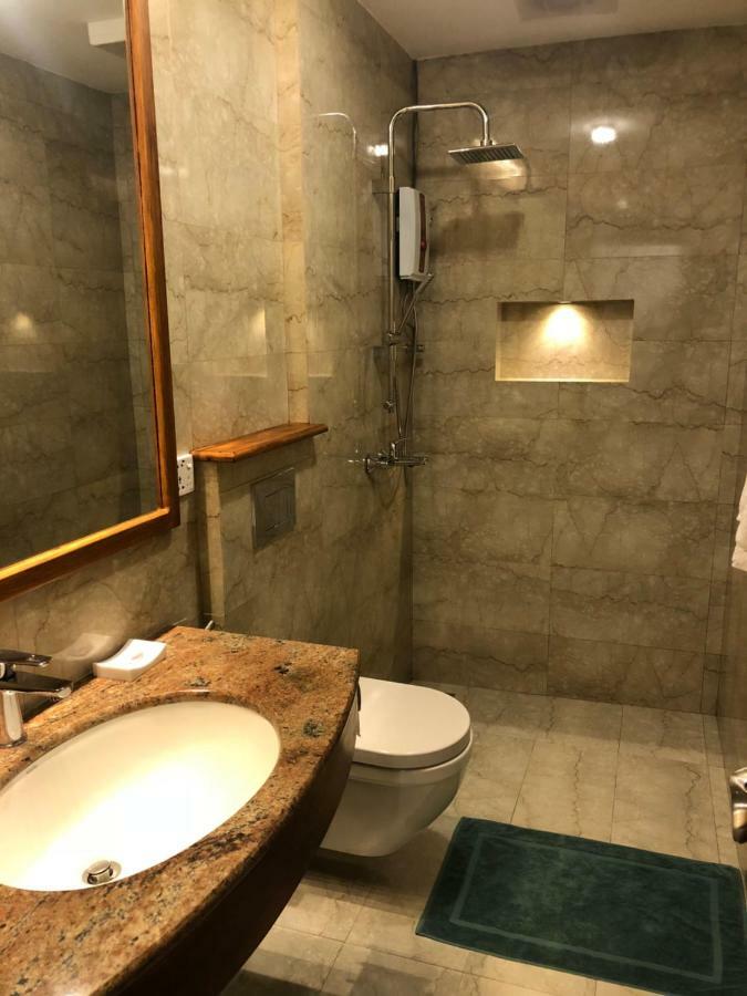 Bungalow 28 Nuwara Eliya Zewnętrze zdjęcie
